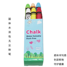 cbf013d675bf4ca29c8c27f017f5803b
