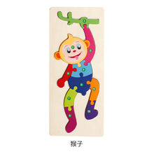d8623e45454aceb75e6eac06b8d557cd