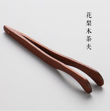 ab9860352da972f9b104a95aba8e3c50