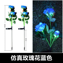 863fd7cc251846738d52777ccebd8108