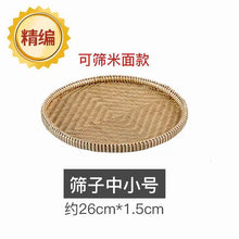 8c7adaa1f119cb76c34fab1dbf0860e0