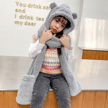 1cafa6c6123aff83021908fdd718ce9f