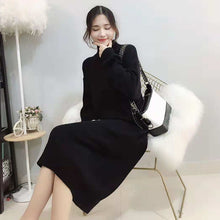 e97fb172874cd1fc0353ba7785510afa