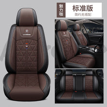 090128cc57fa3d10bb7b51abe05805c9