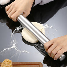 c5ca64fdbc05c72c5b7604ee4cd360c3