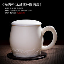 f4200b65aeaebc6607912037c905bfc9