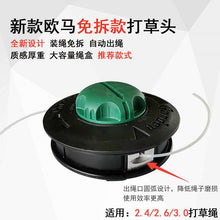 a79d098b2195ae34026a603ed871d960