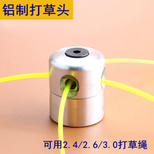 a30155ed3a7eb66d150c5177a81caf16