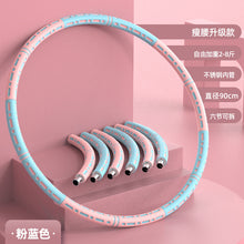 13f5f175feddf72ab051fc4ab82fb591