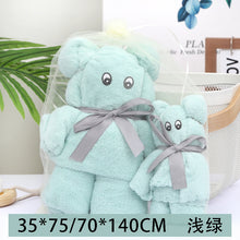 826549a8926fc901bf7197e2fe36ace6