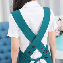 d90e1846415b851324cad98e7c79edfa