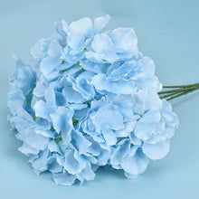 b1f02e3ec61060cfc7ac0f0f655d722c