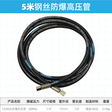 8b433908012f00464b51dbfb95105aef