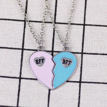 992a79ee098c5facfe4853dedb930ab8