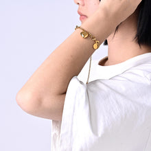 a0836f522f1d102c76ca425f1ad6e7d9