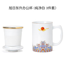 90b80b2f6f92cb1eaef03deb48603f2e