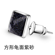 ccd42d132caa389e13a82d3cb6887c17