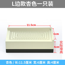 b9a46577ee80312af4c960c9a5d539bf