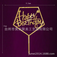 1fc46e82b046287c7b1527a6b203d6b0