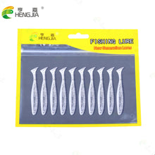 c417df74dc9754e26e77febe767dfb04
