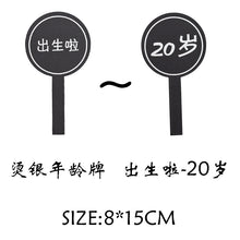 fde03fee9eef1201e5af65e89df5b972