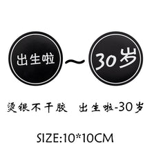 3bc5d751d0e327ad20a34158cd58afe5