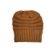 192ab5f76522df75f54586e2a7aed88a