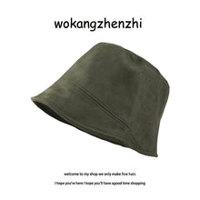 1552b9116ddde83d7e716ab163b6cff9