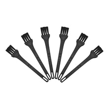 387c53e5ed7927584d085e0681dd1968