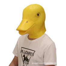 1d429407083c73cd4b70306af4428769