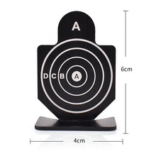 d6bc9b93e0d91a3954c1a2cdce58e02e