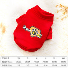 72a869cdcc565d25808fadc6589bfecb
