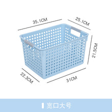 a9f57a5b049c8a942cf468e31726dcc9