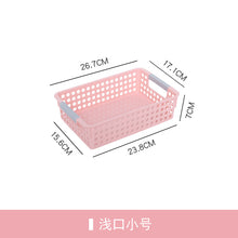 bc9ae3cc7fafccb17b9019e90f5f85f3
