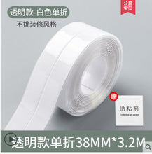 650dbd5ffada3847caf976f84aa32ff5