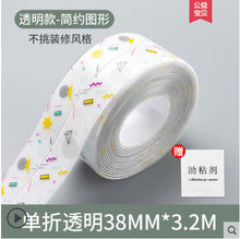 9d2b3389a63cb0c250d6e013de02cec1
