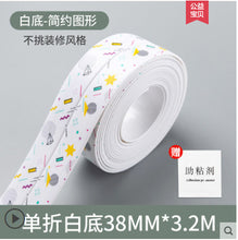 d2dd80e49d646fec30ae5d077e62c626