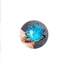 8cf25624d8ff03dadae7959c8cc9a2e2
