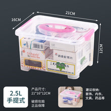 9b74db4b39730a5f3ebe9d9223564eba