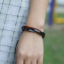3680c3ef85723189cc179b1bebeb167e