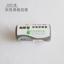 7773a704531afbfa65712d3f7f4523f0
