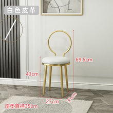 c7ab8d3711cf7bbc367db36476456181