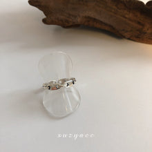 203ec81e6af24e434bca6bd91af0e18b