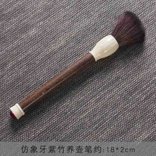 216afb21f73fa77e4bf2fc60cb5f32d9
