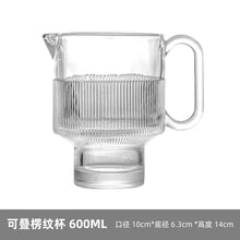141096c7f95bec45c58a423e0ff65730