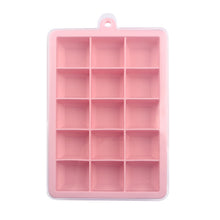 d68ac6b38b31ec0fe6ab18e7bb7caef7