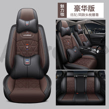 ab13a3ff7aecdc5fb3ff4f2235fcef49