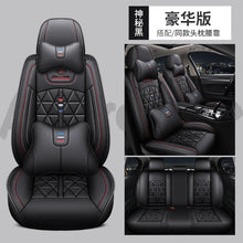 d23025d866a5f442121c7508b40c1747