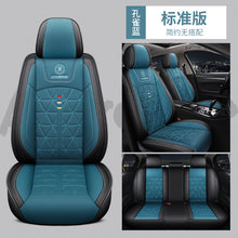 fc398a6fb01bc9f0d125beafda7c988f