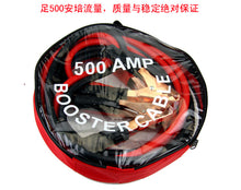 1a120b9aed455f1cdd9567a09cc4d8cf